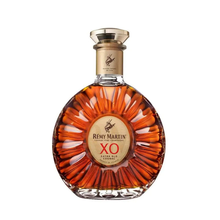 Remy Martin X.O. Excellence Cognac 35cl - No Box