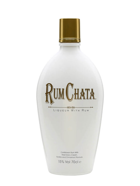 RumChata