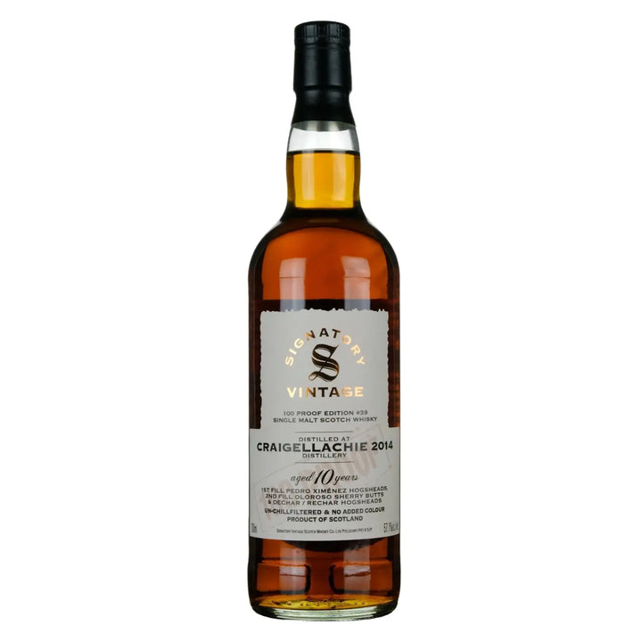 Signatory_Vintage_Craigellachie_2014_10_Year_Old_100_PROOF_39_57_1_70cl