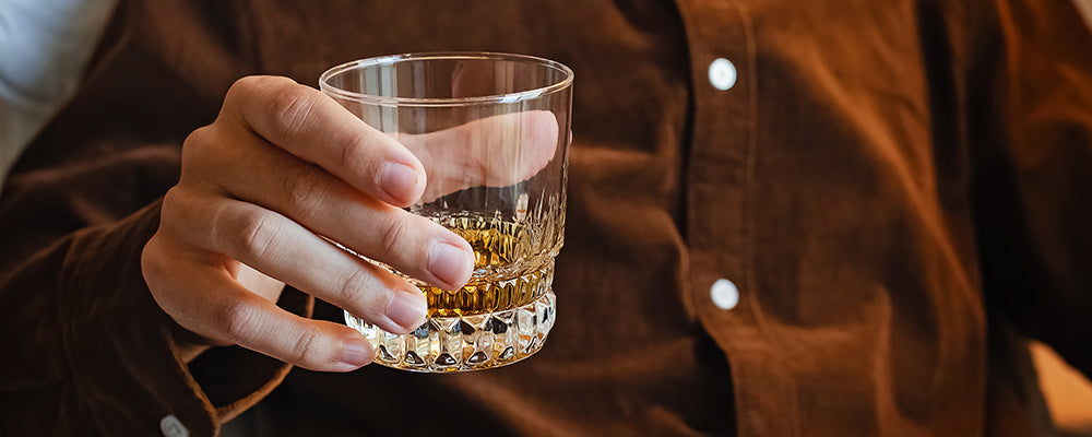 ALL SCOTCH WHISKY