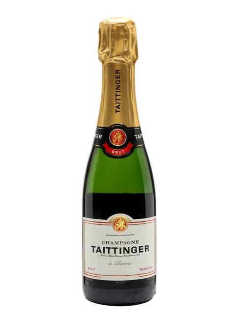 Taittinger