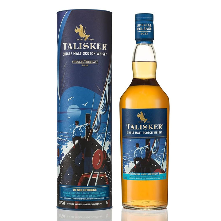 Talisker_Special_Releases_2023