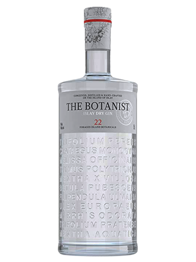 The Botanist Islay Dry Gin Magnum 1.5 Litre - The Whisky Stock