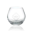 The Lakes Distillery Rocking Glass - The Whisky Stock