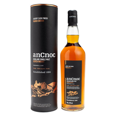 anCnoc