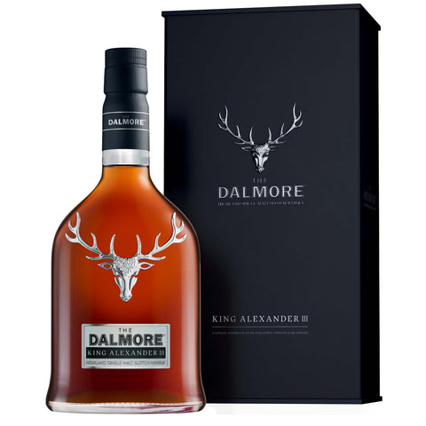 Dalmore