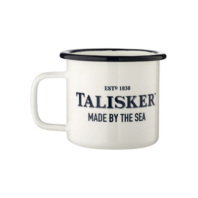 Talisker Mug - The Whisky Stock