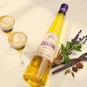 galliano-vanilla-liqueur-cocktail