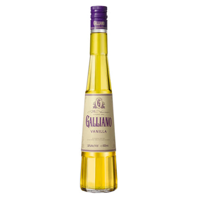 galliano-vanilla-liqueur