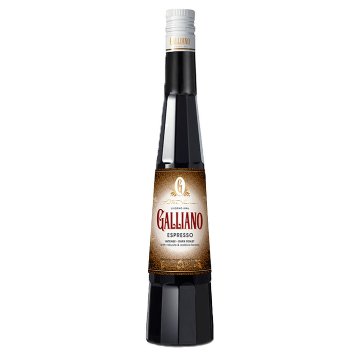 galliano_espresso_liqueur