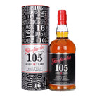 Glenfarclas 105 16 Year Old - Limited Edition - The Whisky Stock
