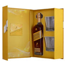 gold-label-reserve-whisky-set-with-glasses