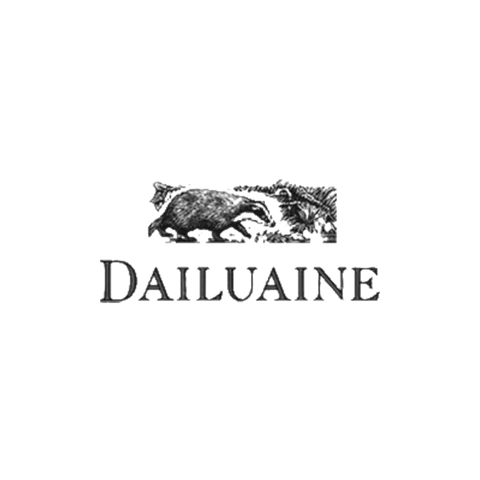 Dailuaine