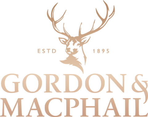 Gordon & MacPhail