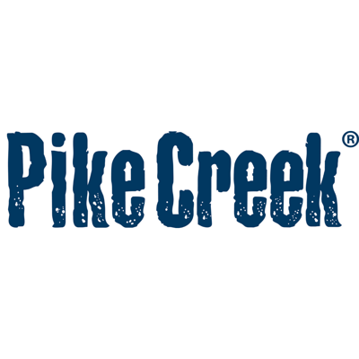 Pike Creek