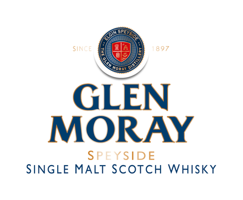 Glen Moray / SMWS
