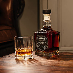 jack-daniels-single-barrel-select-whiskey