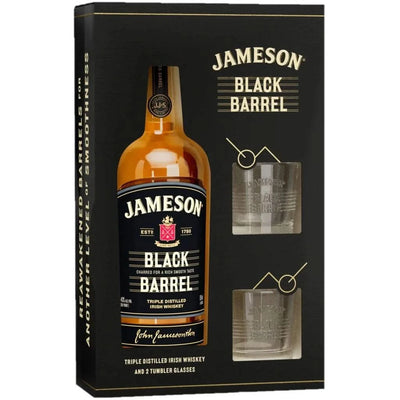 jameson_black_barrel_gift_set