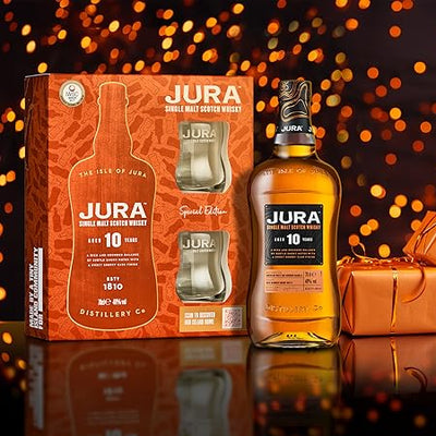 jura-10-year-old-gift-pack-with-two-glasses