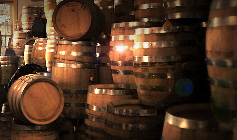 signatory-vintage-barrels