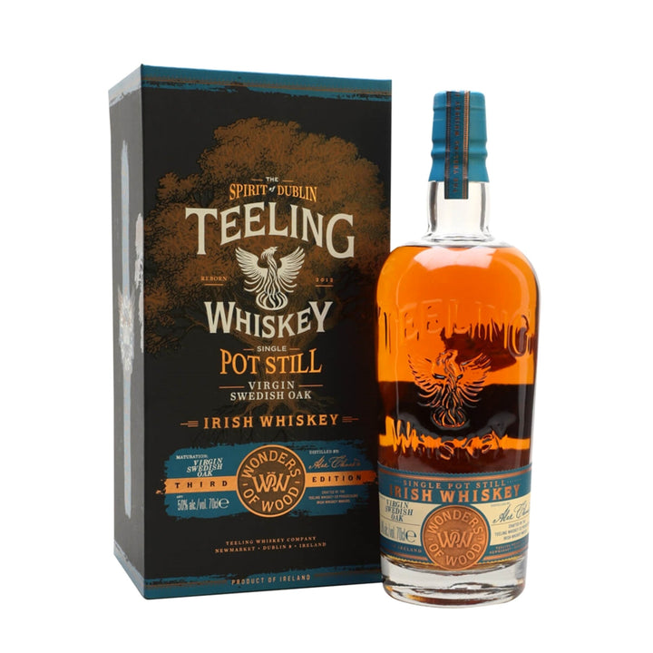 teeling-wonders-of-wood-thirs-edition