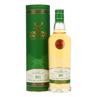 Tomatin 2011 	- Gordon & MacPhail Discovery Range - The Whisky Stock