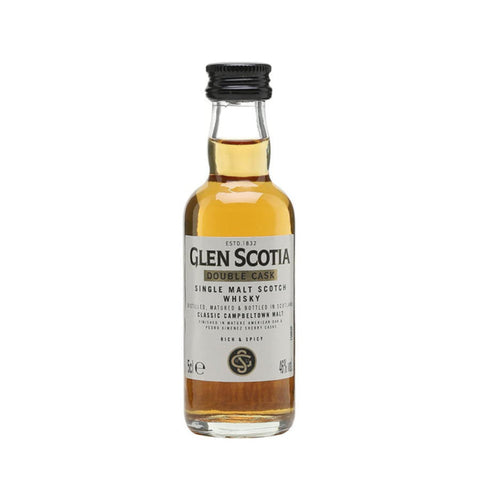 Glen Scotia