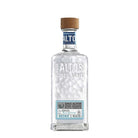 Olmeca Altos Plata Tequila - The Whisky Stock