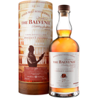 Balvenie 27 Year Old Stories Distant Shores - The Whisky Stock