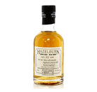Hazelburn 15 Year Old Open Day 2022 20cl - The Whisky Stock