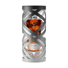 Glenfiddich 30 Year Old Suspended Time Single Malt Scotch Whisky - The Whisky Stock