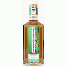 Method and Madness Single Malt Irish Whiskey - The Whisky Stock