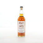 Longrow Hand-Filled Distillery Exclusive 2022 - The Whisky Stock