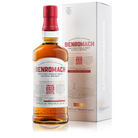 Benromach Cask Strength Vintage 2012 Bottled 2022 Batch 1 - The Whisky Stock