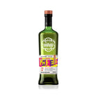 SMWS Cask No 108.85 One Fancies a Sherry 13 Year Old - The Whisky Stock