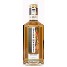 Method and Madness Single Grain Irish Whiskey - The Whisky Stock
