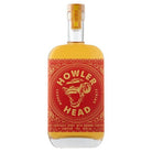 Howler Head Whisky Liqueur Kentucky Straight Bourbon - The Whisky Stock