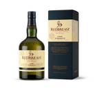 Redbreast 12 Year Old Cask Strength - The Whisky Stock