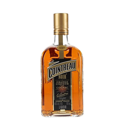 Cointreau