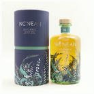 Nc'nean Organic Single Malt Whisky Batch No 3 - The Whisky Stock