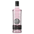 Puerto De Indias Strawberry Gin - The Whisky Stock