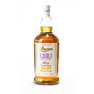 Longrow 18 Year Old 2022 Single Malt Scotch Whisky - The Whisky Stock