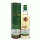 Gordon & MacPhail Tomatin Discovery 2010 Single Malt Whisky - The Whisky Stock