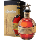 Blanton's Original Single Barrel Barrel 179 - The Whisky Stock