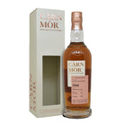 Mortlach 2008 14 Year Old Moscatel Finish Carn Mor Strictly Limited - The Whisky Stock