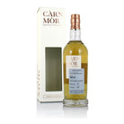 Ruadh Mhor 2011 11 Year Old Carn Mor Strictly Limited - The Whisky Stock