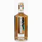 Method and Madness Single Pot Still Irish Whiskey - The Whisky Stock