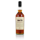 Dailuaine 16 Year Old Flora & Fauna Single Malt Scotch Whisky - The Whisky Stock