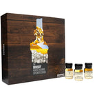 Whisky Advent Calendar Explorers' Edition Original 2022 Edition - The Whisky Stock