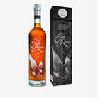 Eagle Rare Buffalo Trace 10 Year Old Selfridges Exclusive - The Whisky Stock